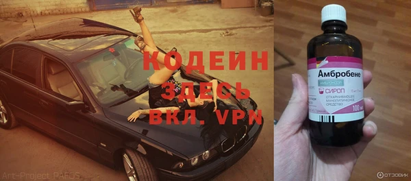 бошки Новодвинск