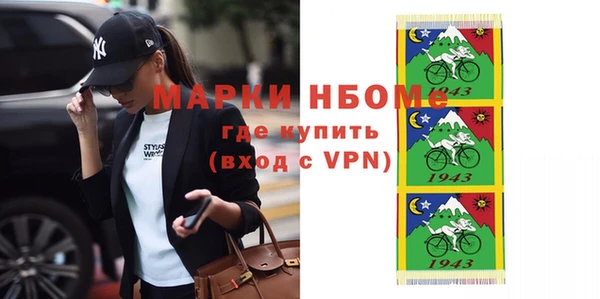 бошки Новодвинск