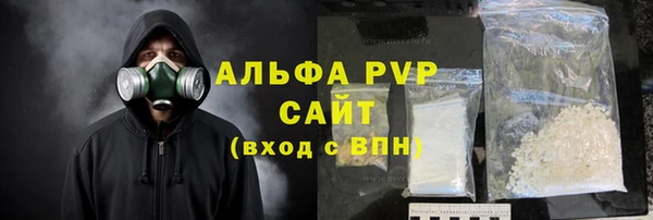 бошки Новодвинск
