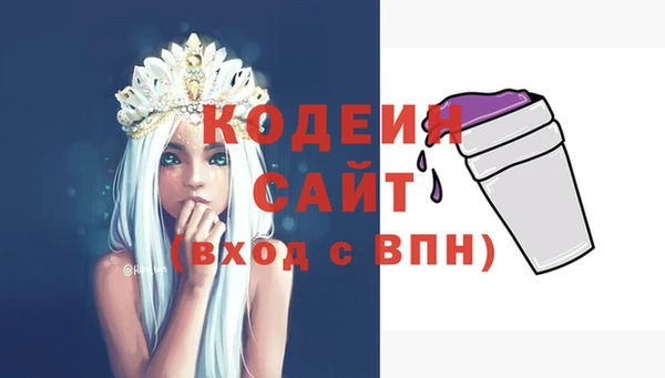 бошки Новодвинск