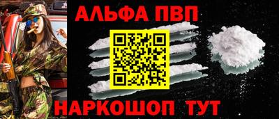 СК Кимры