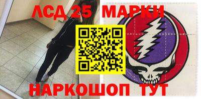СК Кимры
