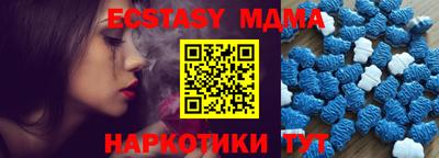 каннабис Кингисепп