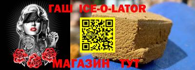 СК Кимры